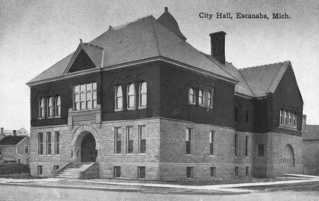 The sisters at the heart of Delta County News, Sports, Jobs Daily Press